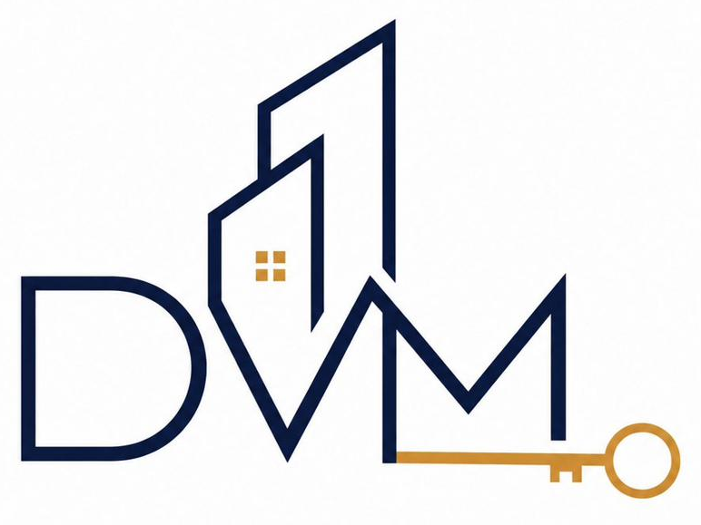 DVM Apartments